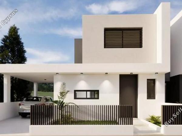 3 bedroom semi detached house for sale pano deftera nicosia 1868568 image 10388091