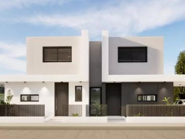 3 bedroom semi detached house for sale pano deftera nicosia 1868568 image 10388092