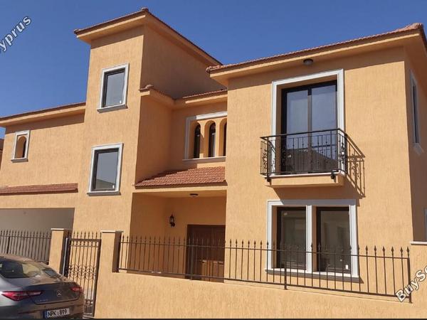4 bedroom detached house for sale chlorakas paphos 1518568 image 9436314