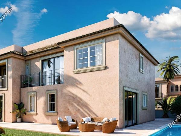 4 bedroom detached house for sale chlorakas paphos 1518568 image 9436319
