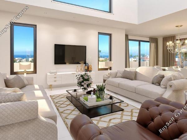 4 bedroom detached house for sale chlorakas paphos 1518568 image 9436325