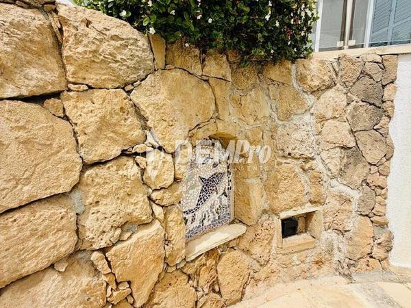 4 bedroom detached house for sale chlorakas paphos 8639568 image 16238323
