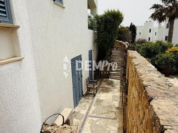 4 bedroom detached house for sale chlorakas paphos 8639568 image 16238326