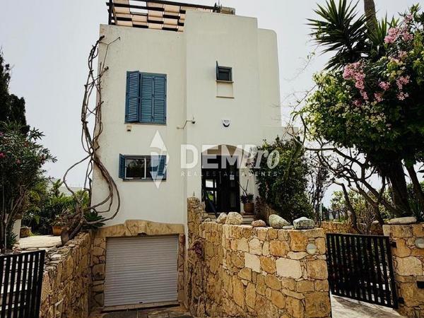4 bedroom detached house for sale chlorakas paphos 8639568 image 16238327