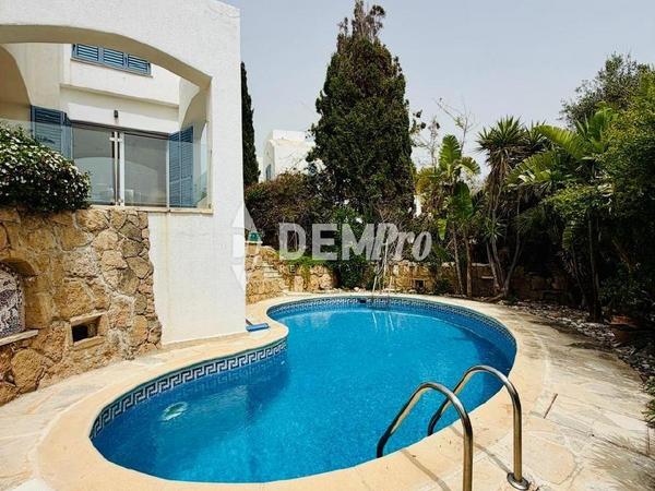 4 bedroom detached house for sale chlorakas paphos 8639568 image 16238328