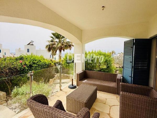 4 bedroom detached house for sale chlorakas paphos 8639568 image 16238330