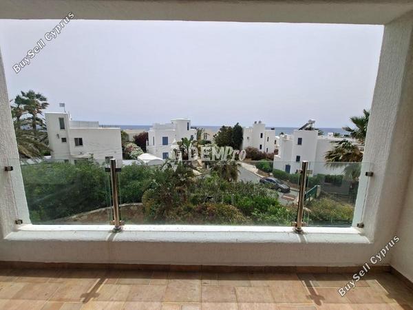 4 bedroom detached house for sale chlorakas paphos 8639568 image 16238331
