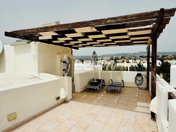 4 bedroom detached house for sale chlorakas paphos 8639568 image 16238333