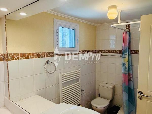 4 bedroom detached house for sale chlorakas paphos 8639568 image 16238334