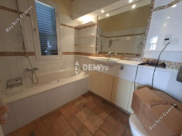 4 bedroom detached house for sale chlorakas paphos 8639568 image 16238335