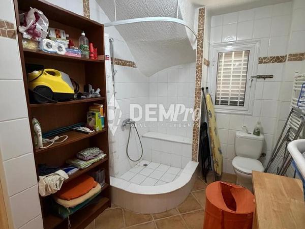 4 bedroom detached house for sale chlorakas paphos 8639568 image 16238337