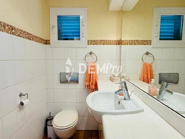 4 bedroom detached house for sale chlorakas paphos 8639568 image 16238338