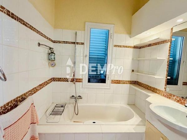 4 bedroom detached house for sale chlorakas paphos 8639568 image 16238340