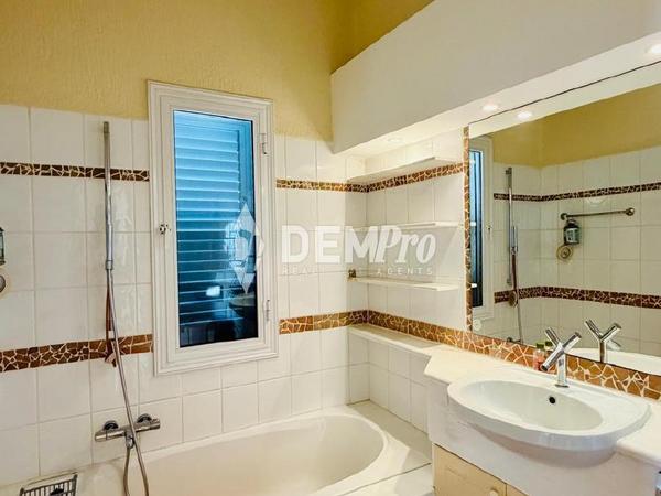 4 bedroom detached house for sale chlorakas paphos 8639568 image 16238341