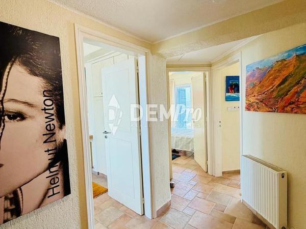 4 bedroom detached house for sale chlorakas paphos 8639568 image 16238346
