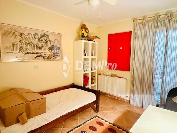 4 bedroom detached house for sale chlorakas paphos 8639568 image 16238347
