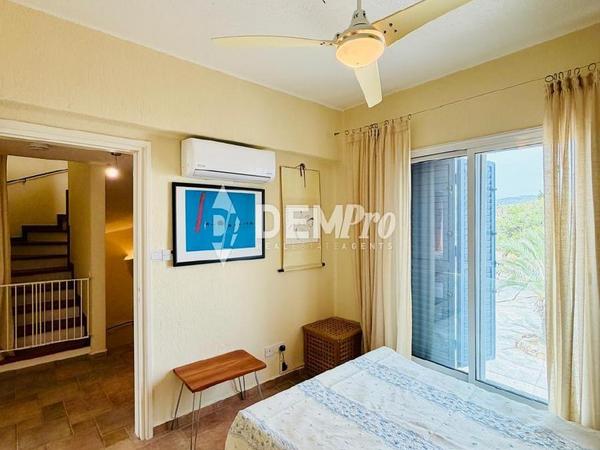 4 bedroom detached house for sale chlorakas paphos 8639568 image 16238350