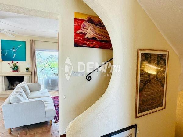 4 bedroom detached house for sale chlorakas paphos 8639568 image 16238352