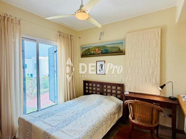 4 bedroom detached house for sale chlorakas paphos 8639568 image 16238353