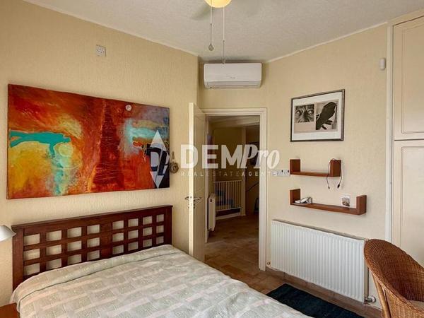 4 bedroom detached house for sale chlorakas paphos 8639568 image 16238355
