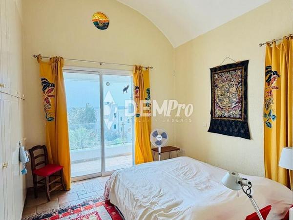 4 bedroom detached house for sale chlorakas paphos 8639568 image 16238356