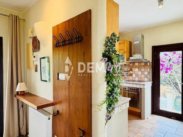 4 bedroom detached house for sale chlorakas paphos 8639568 image 16238359