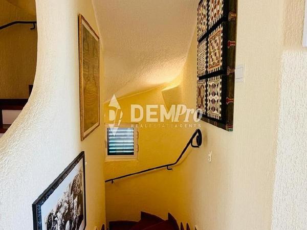 4 bedroom detached house for sale chlorakas paphos 8639568 image 16238361