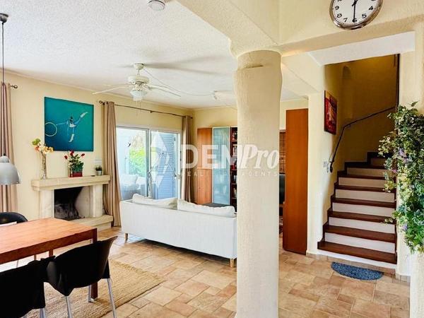 4 bedroom detached house for sale chlorakas paphos 8639568 image 16238362