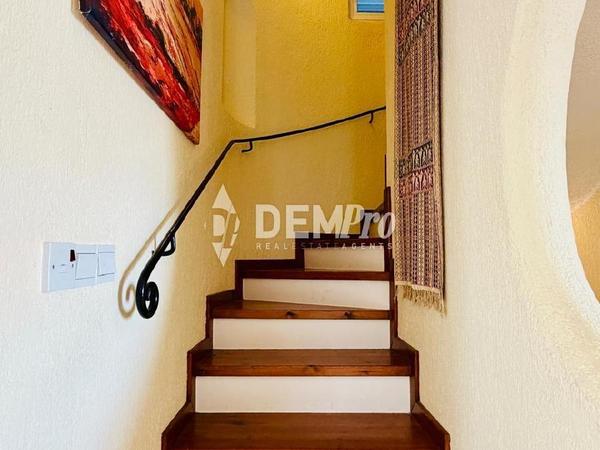 4 bedroom detached house for sale chlorakas paphos 8639568 image 16238364
