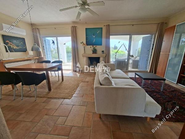 4 bedroom detached house for sale chlorakas paphos 8639568 image 16238365