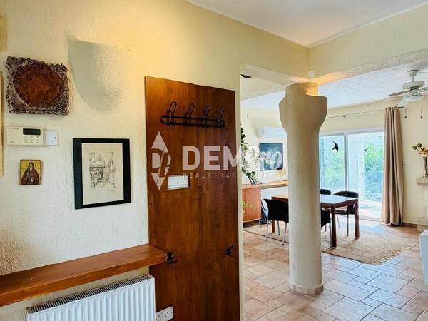 4 bedroom detached house for sale chlorakas paphos 8639568 image 16238367