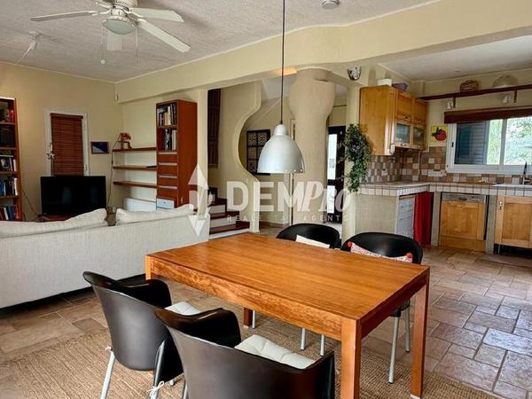 4 bedroom detached house for sale chlorakas paphos 8639568 image 16238369