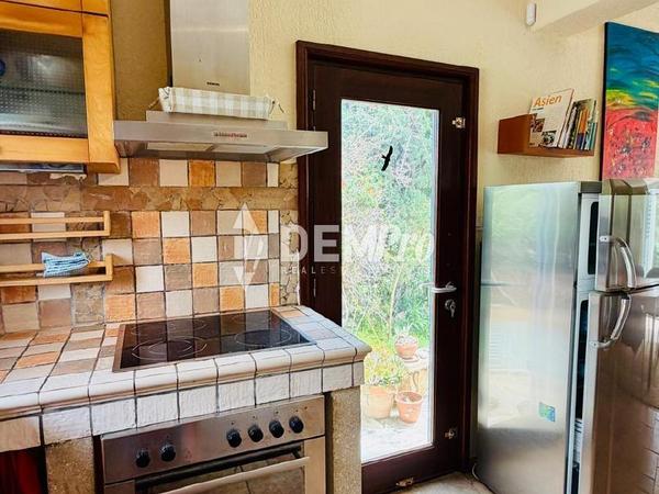 4 bedroom detached house for sale chlorakas paphos 8639568 image 16238370