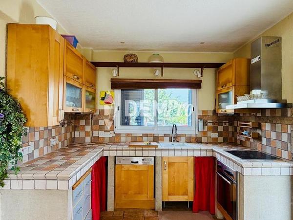 4 bedroom detached house for sale chlorakas paphos 8639568 image 16238372