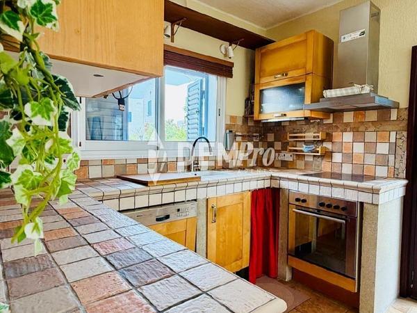 4 bedroom detached house for sale chlorakas paphos 8639568 image 16238373