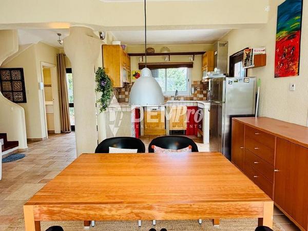 4 bedroom detached house for sale chlorakas paphos 8639568 image 16238375