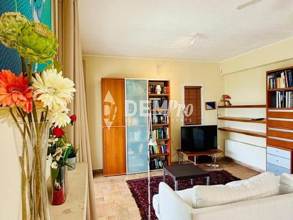 4 bedroom detached house for sale chlorakas paphos 8639568 image 16238376