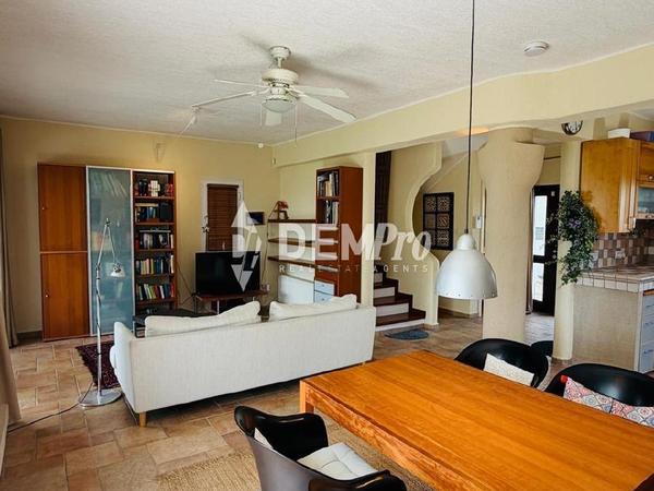 4 bedroom detached house for sale chlorakas paphos 8639568 image 16238378