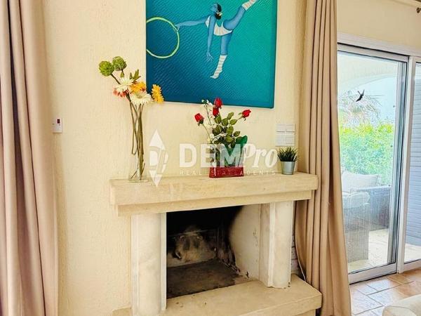 4 bedroom detached house for sale chlorakas paphos 8639568 image 16238379