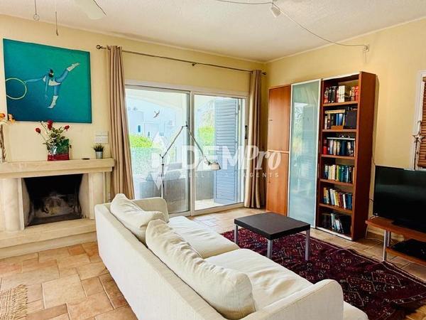 4 bedroom detached house for sale chlorakas paphos 8639568 image 16238381