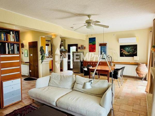 4 bedroom detached house for sale chlorakas paphos 8639568 image 16238383