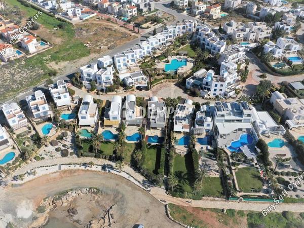 4 bedroom detached house for sale chlorakas paphos 8639568 image 16238384