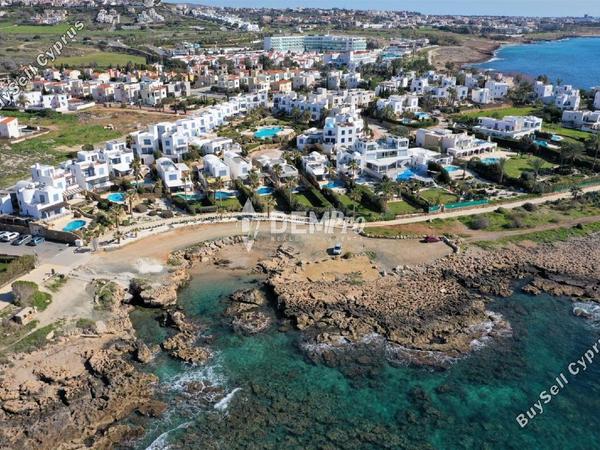 4 bedroom detached house for sale chlorakas paphos 8639568 image 16238386