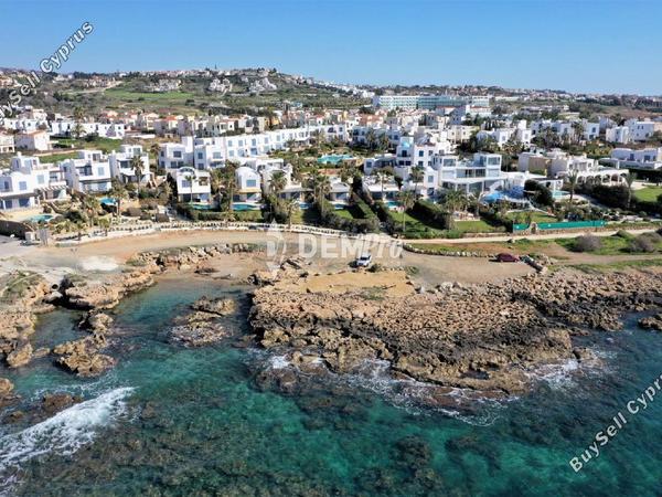 4 bedroom detached house for sale chlorakas paphos 8639568 image 16238391