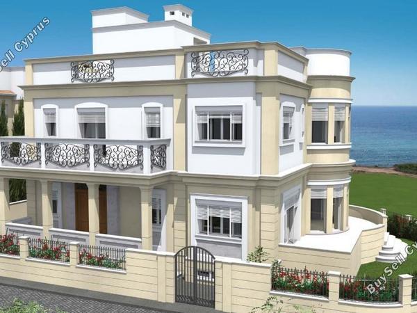 4 bedroom detached house for sale kissonerga paphos 1126568 image 4939579