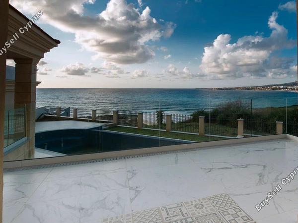 4 bedroom detached house for sale kissonerga paphos 1126568 image 5135967