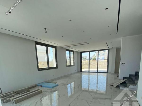 4 bedroom detached house for sale livadia larnacas larnaca 7905568 image 13188886