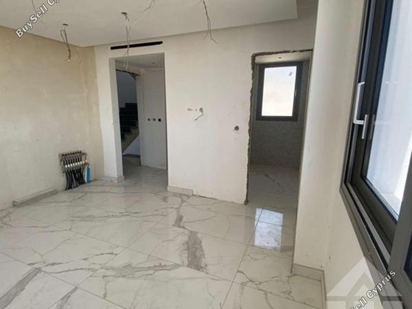 4 bedroom detached house for sale livadia larnacas larnaca 7905568 image 13504533