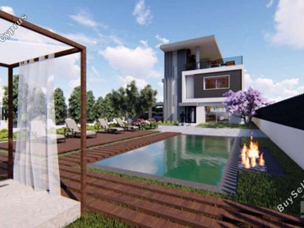 4 bedroom detached house for sale livadia larnacas larnaca 7905568 image 13504536