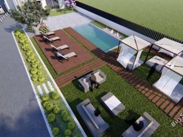 4 bedroom detached house for sale livadia larnacas larnaca 7905568 image 16806941
